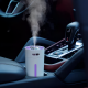 Humidifier